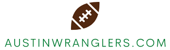AustinWranglers.com – Rugby Betting